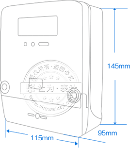 華立DDS28手工測繪圖