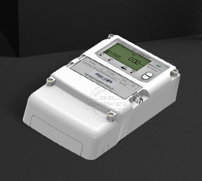 煙臺(tái)威思頓DSZ178智能電能表