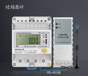 社為DDS8500-NF I 1級